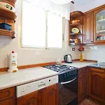 Ljiljana 2348 *