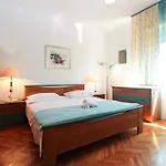 Ljiljana 2348